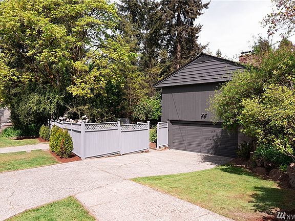 5th image of 16201 37th Ave NE