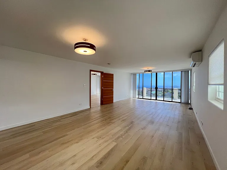 2188 Hikino St — Photo 10
