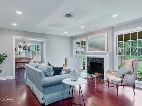 307 Oneonta St, Shreveport, LA 71106