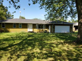 14022 Harder Rd, Three Rivers, MI 49093