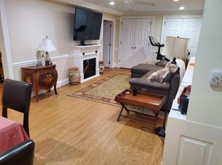 307 N Lee St, Falls Church, VA 22046