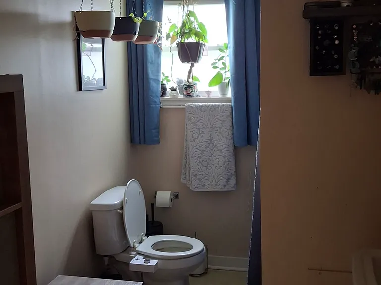 30 Water St #1 — Photo 9