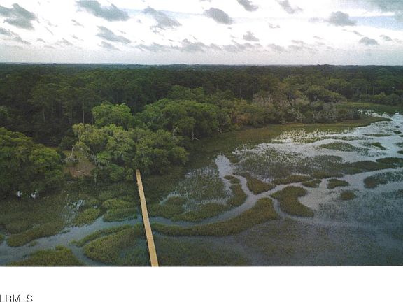 3rd image of 1323 Sea Island Parkway