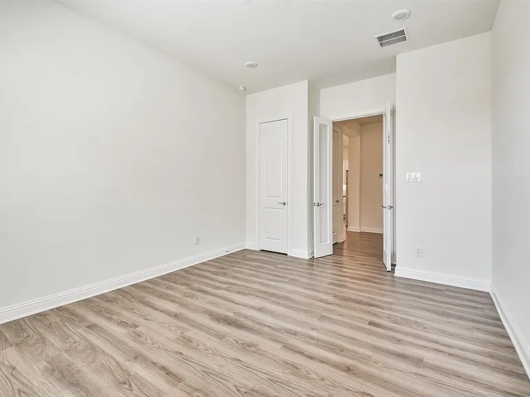10818 Carolina Willow Ct — Photo 14