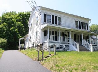1773 Route 6, Carmel, NY 10512