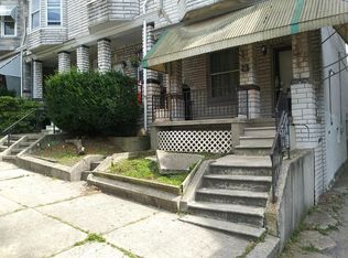1118 Windsor St #1F, Reading, PA 19604