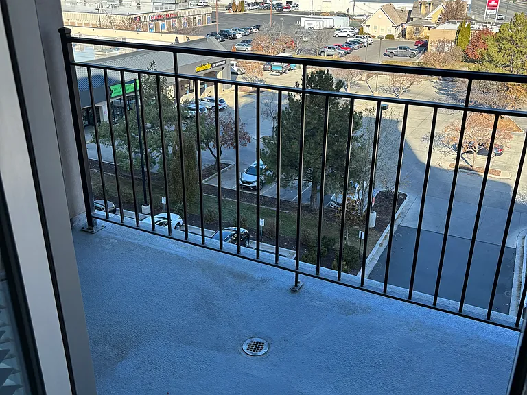 Midtown 360 — Photo 151