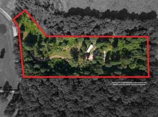 275 County Road 788, Etowah, TN 37331