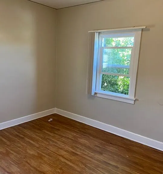 4535 W 11th Pl — Photo 17