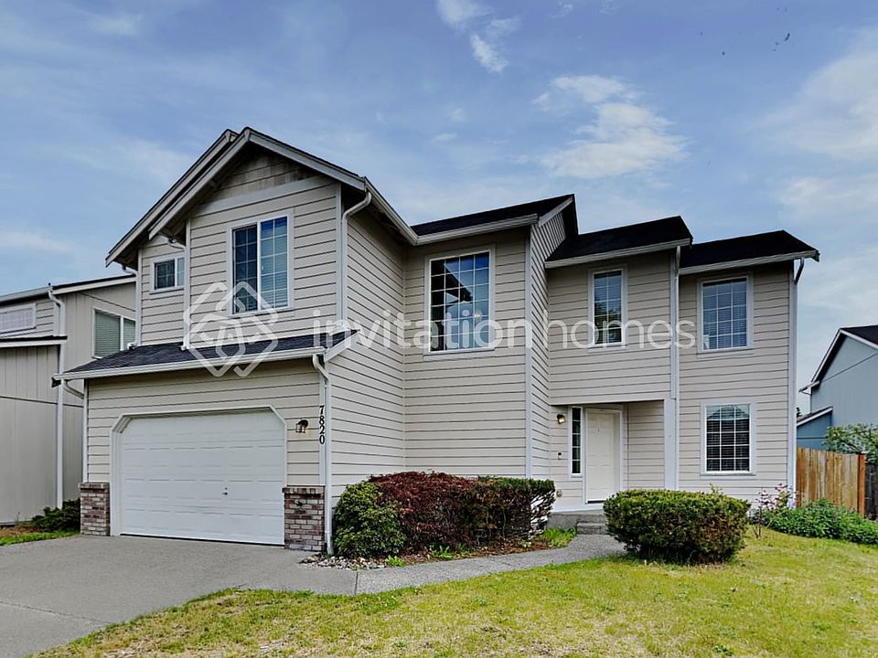 1st image of 7820 204th Street Ct E