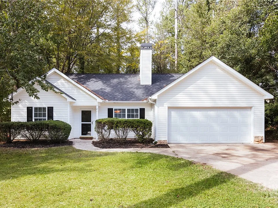 330 Roberts Rd