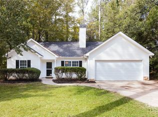 330 Roberts Rd, Athens, GA 30606