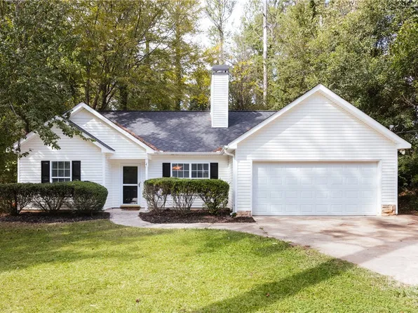 330 Roberts Rd, Athens, GA 30606