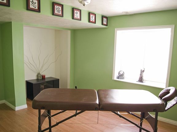 5th image of 5933 S Stone Flower Way