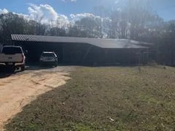 558 State Park Rd, Sardis, MS 38666