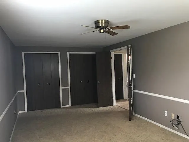 430 Lockmoor Ct — Photo 5