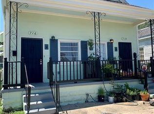 716 Delery St, New Orleans, LA 70117