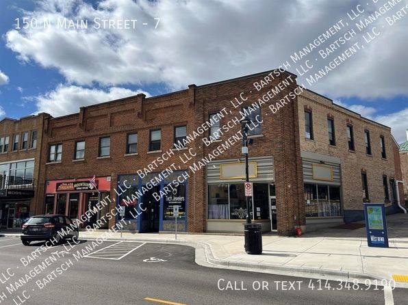 150 N Main St #7