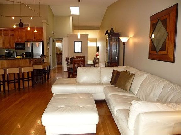 3rd image of 15525 Harbor Dr Unit 5