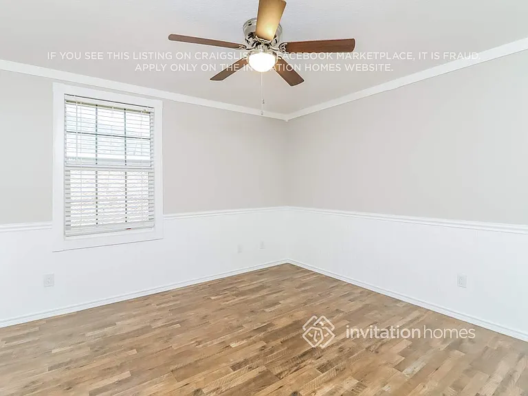 1412 Krista Dr — Photo 12