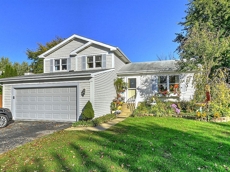 1st image of 2035 Stonefield Dr