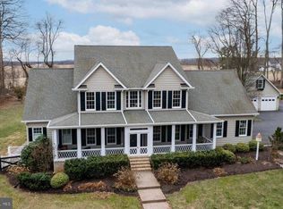 3979 Street Rd, Street, MD 21154