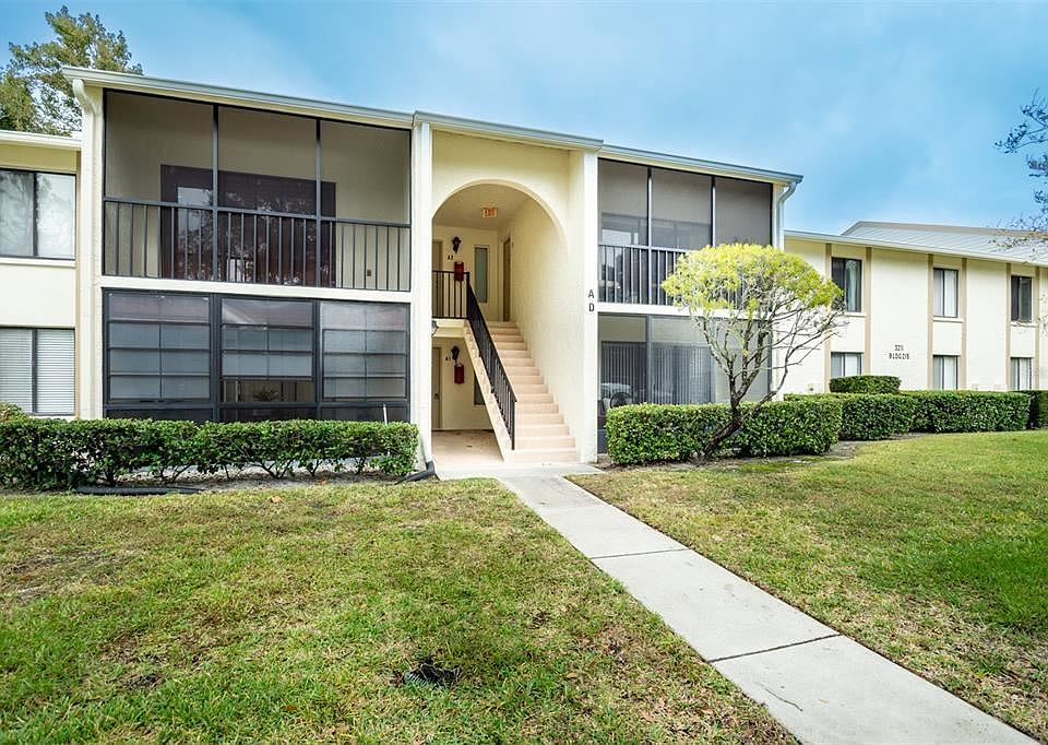 1st image of 3211 Lake Pine Way E APT D2