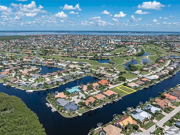 4th image of 3936 LA COSTA ISLAND COURT LOT 13