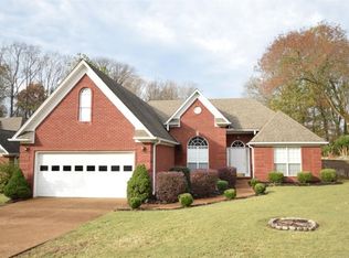 79 Wyndelake Cv, Jackson, TN 38305