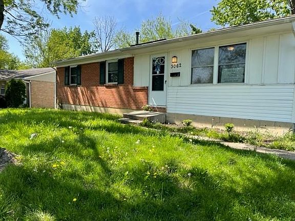 3rd image of 3062 Wadsworth Ct