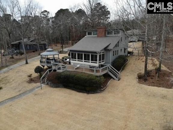 2nd image of 536 Riviera Dr