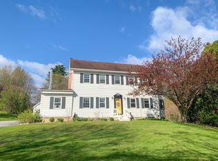 135 Hathaway Rd, Schuylerville, NY 12871