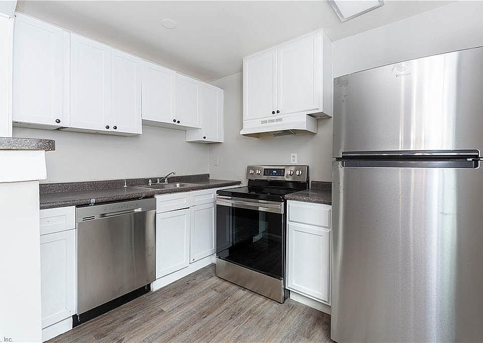 1st image of 9544 5th Bay St APT 4