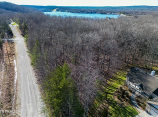 15 Forman Ct LOT 53, Crossville, TN 38558
