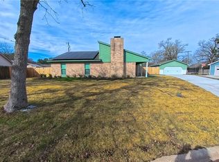 2804 Henry Ct, College Station, TX 77845