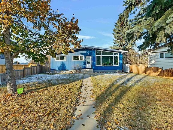 2nd image of 10504 136th Ave NW