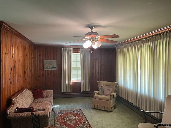 5th image of 553 Old Plantation Dr