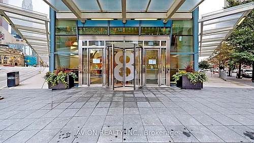 8 The Esplanade Photo 1