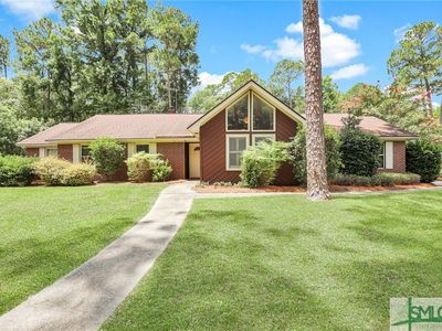 19 Northlake Dr, Statesboro, GA, 30458