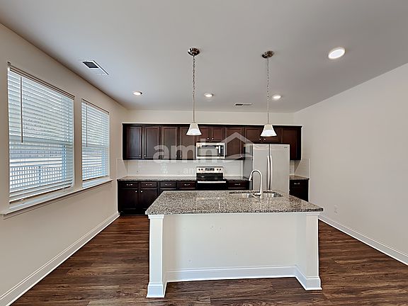 5th image of 12012 Brooksong Dr