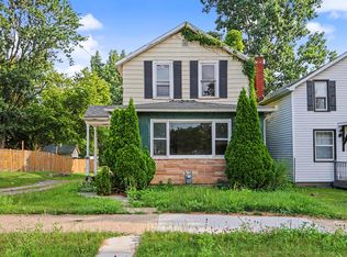 219 Spring St, Willard, OH 44890