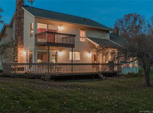 7 Farm Gate Rd, Colchester, CT 06415