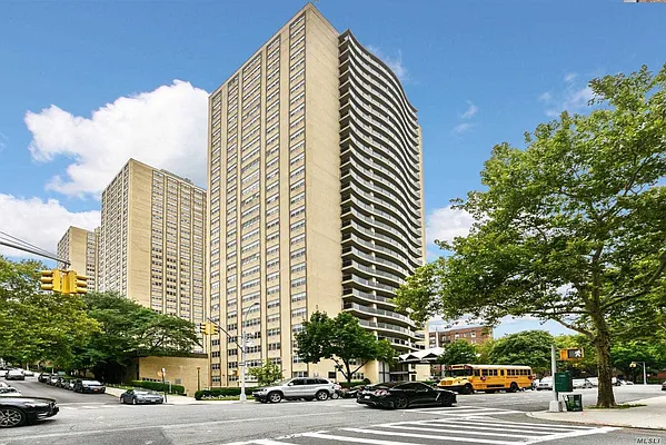 Sold by EXP Realty NYC | media 8