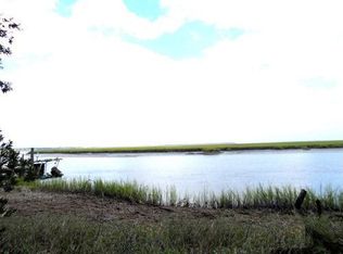 97277 Bellville Ln, Yulee, FL 32097