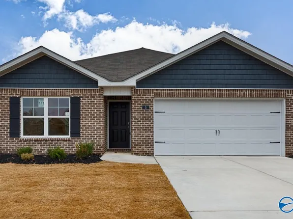 5 Annie Kate Dr, Fayetteville, TN 37334