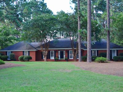 117 Remington Way, Statesboro, GA, 30458