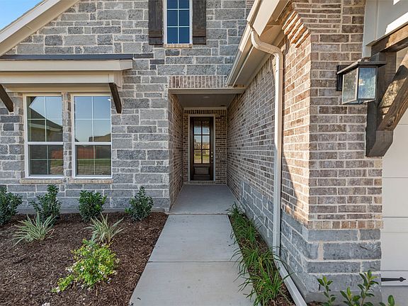 6th image of this home