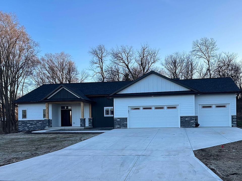 1st image of 3107 Rockport Park