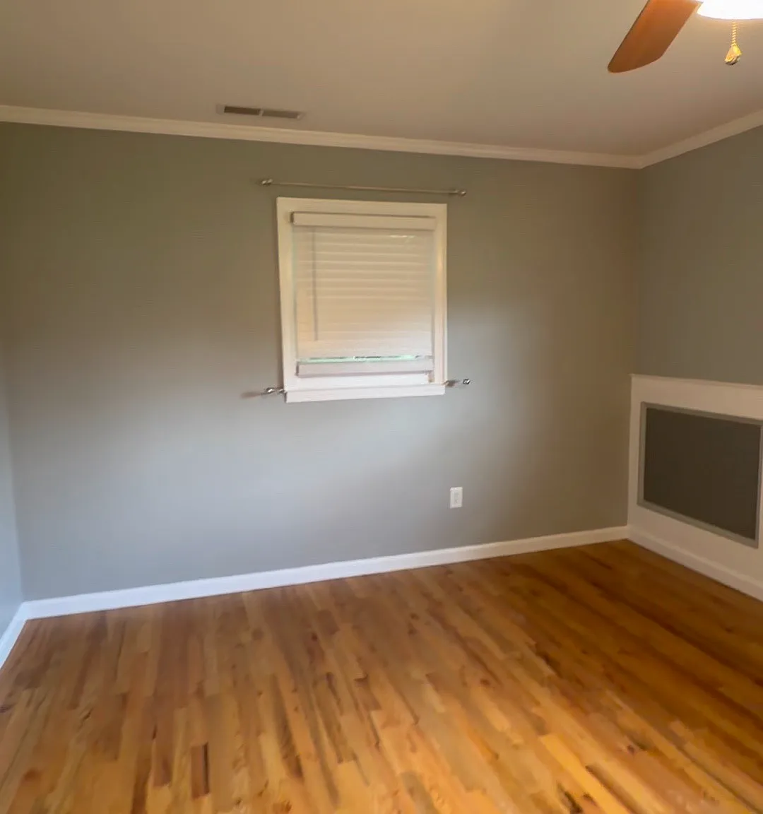 804 Concord Ave — Photo 2