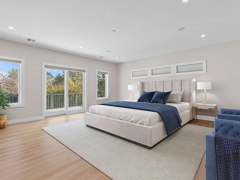 5 Colonial Rd #5 — Photo 15
